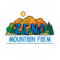 Zeno Mountain Farm